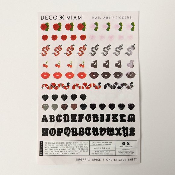 IPSY Bags with Assorted Beauty Products - Picture 4 of 8